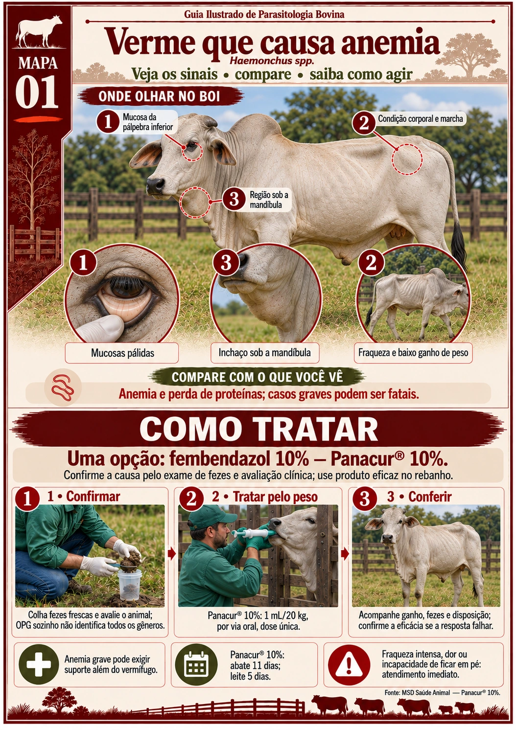 Prévia 1