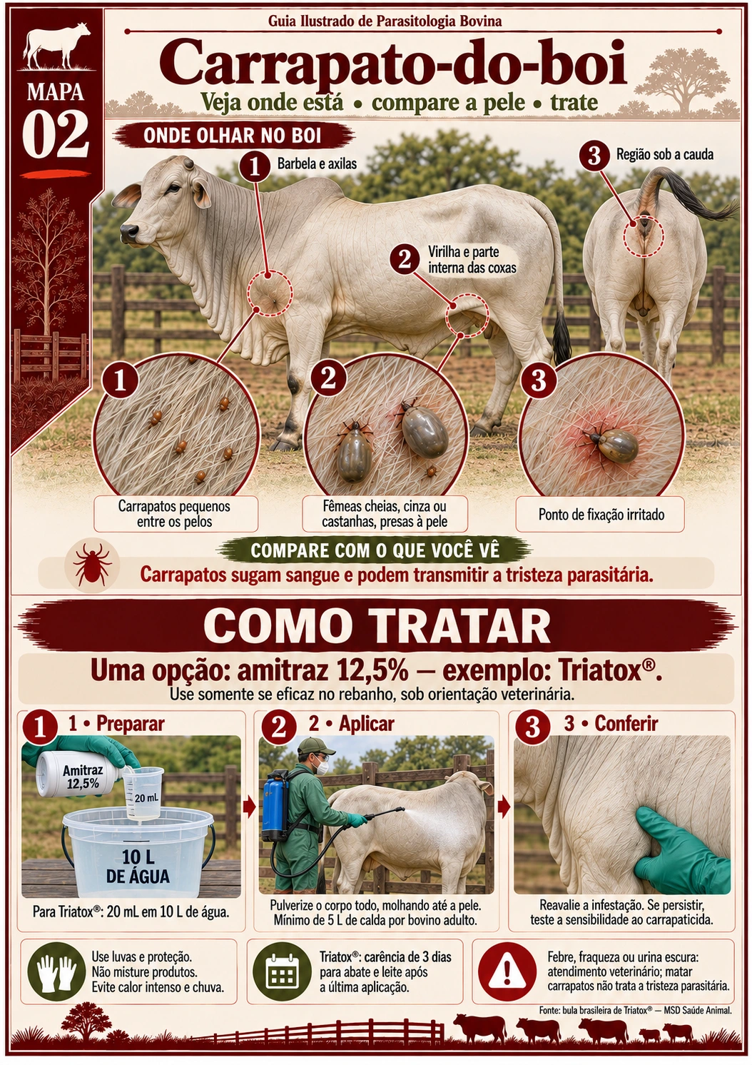 Prévia 2