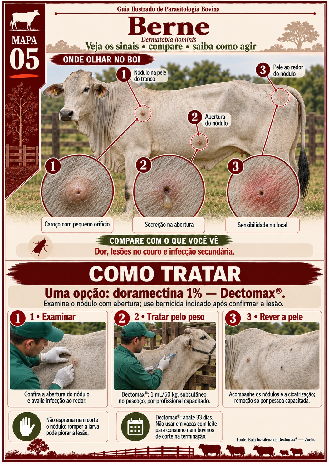 Prévia 4