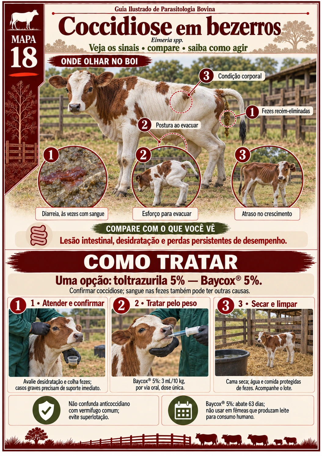 Prévia 5