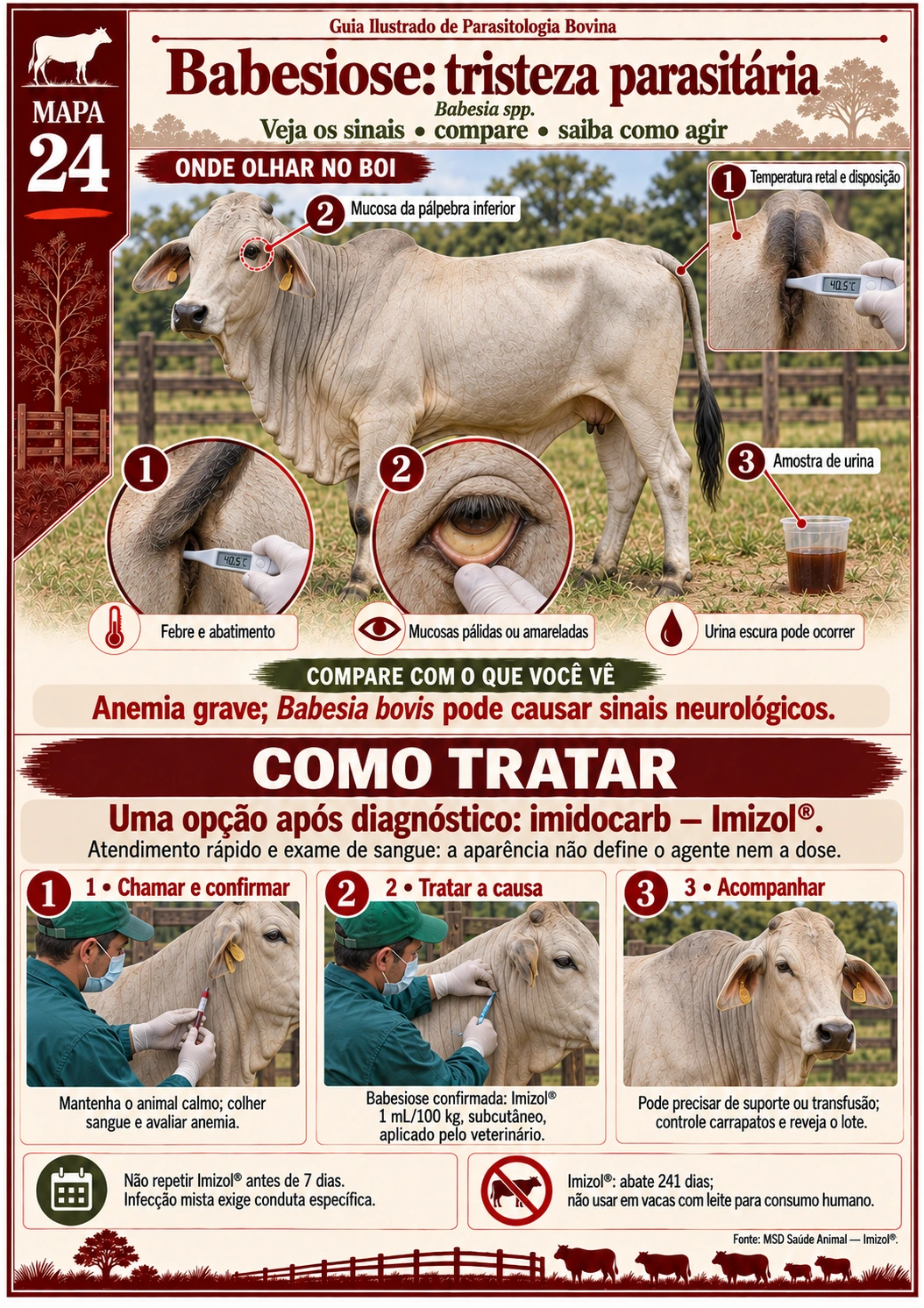 Prévia 6